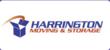 Harrington to Participate in the International Association of Movers...