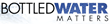 New video highlights bottled water’s small water use and big health...