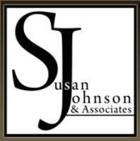 Susan_Johnson_Associates_logo