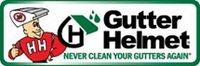 Gutter Helmet Systems