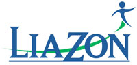 Liazon