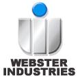 Webster Industries - OH Chain Conveyor Maker