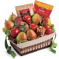 Administrative Professionals’ Day Gifts