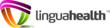 Lingua Health Expands their Reach in Texas with the New Houston Office
