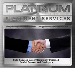 CCIE Jobs