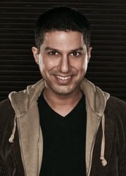 tom bibiyan