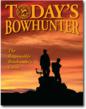 24 States Adopt Bowhunter-Ed.com’s Online Bow Hunting Safety Course,...