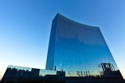 To enter the exciting contest, participants simply become a fan of the JW Marriott Indianapolis hotel on Facebook and share personal stories by Monday, April 18, 2011.