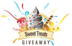 ProticaCares Sweet Treats Giveaway