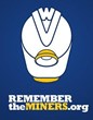 RememberTheMiners.org Partners with The Greenbrier Classic for the...