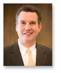 Peter Paul Olszewski, Jr., Esq.