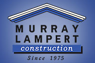 Home Construction and Remodeling
