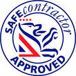 Critical Power Supplies Ltd Secures Safe Contractor Approval