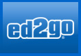 ed2go