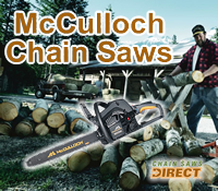 mcculloch chain saws, mcculloch chainsaws, mcculloch chain saw, mcculloch chainsaw