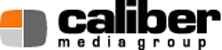 Internet Marketing Agency | Caliber Media Group