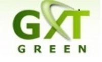 GXT GREEN
