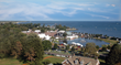Gathering of the Vibes Music Festival Announces Initial Line-Up to...