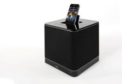 Arcam rCube