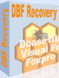 HiBase Group Releases New Version of DBF Repair Tool