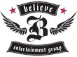 Believe Entertainment Group Partners With HGTV Star Sabrina Soto for...
