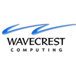 Wavecrest Computing Announces the Availability of New and Expanded...
