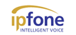 IPFone Awarded a 2014 Communications Solutions Product of the Year...