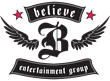 Tia Mowry To Host New Believe Entertainment Group Digital Series...