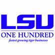 Internet Retail Connection Included in Inaugural LSU 100