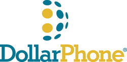 www.dollarphonepinless.com