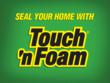 www.touch-n-foam.com