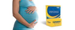 Topamax and Birth Defects