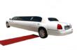 Colony Limousine Announces