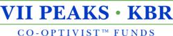 VII Peaks-KBR, LLC