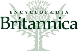 Britannica logo