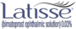EyelashGrowthStore.com - Largest Online Retailer for Latisse Eyelash...