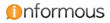 B2B Connection Platform Informous Closes New Round of Capital