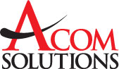 ACOM Automated Solutions