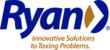 Ryan Announces Michigan Enacts Corporate Income Tax, Replacing the...