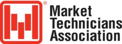 MTA Logo
