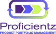 Proficientz Announces Free Product Portfolio Management Training...