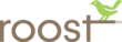 Roost Lauches Free Social ‘Scorecard’ For Local Businesses on Facebook