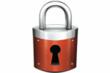 MacScan 2.9.2 Released Protecting Mac OS X from Malware and Privacy...
