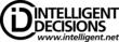 Intelligent Decisions, Inc., Receives Key Industry Recognition on the...