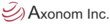 Axonom Unveils New Features Added to Powertrak Time and Billing and CPQ Software at Microsoft Convergence 2013