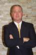 Baumgartner Law Firm Warns About Drinking and Driving on Memorial...
