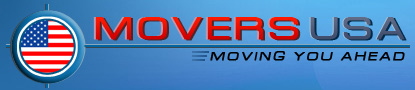 home control usa movers