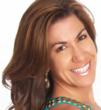 The Invisible Close's Queen of Sales Conversion Offers...