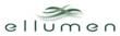 Ellumen Tapped for Healthcare Cyber Security Panel