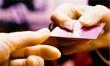 Concourse Financial Software Suite™ Receives PCI PA-DSS Version 2.0...